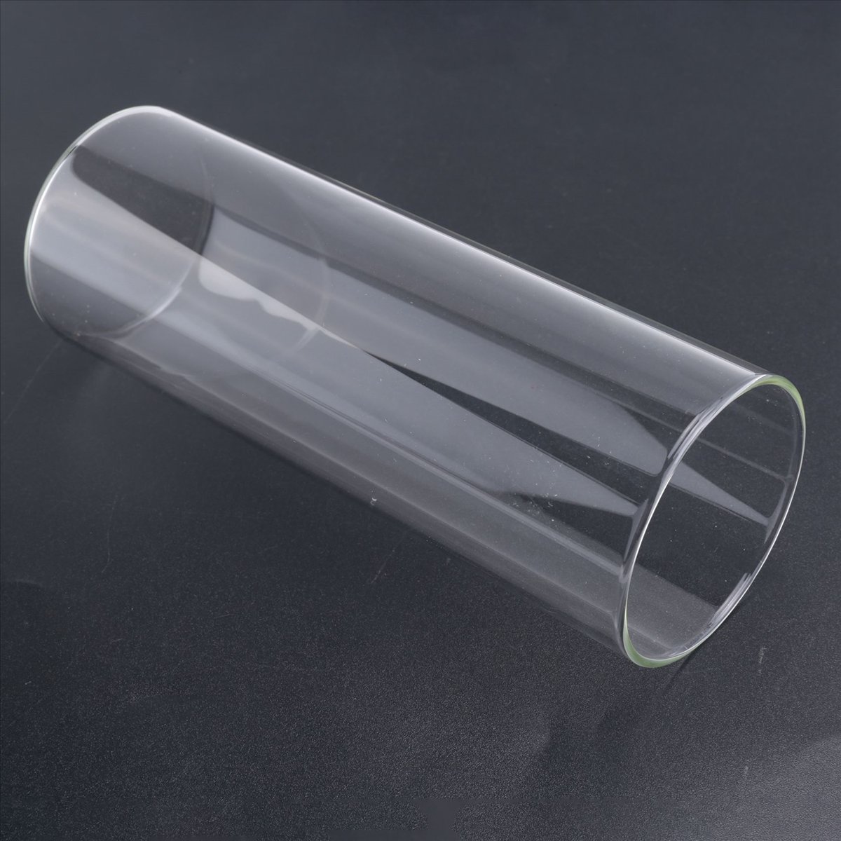 Incense Holder - [Promocje] Podstawka na kadzidła na patyczki