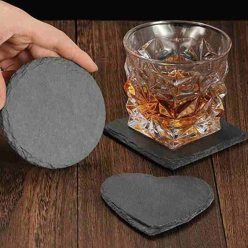 Japanese Tea - 1 szt. Podkładka pod kubek w