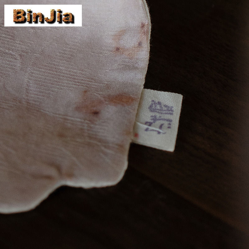 Japońskie podkładki na stół z  – Japanese Tea recenzja i cena