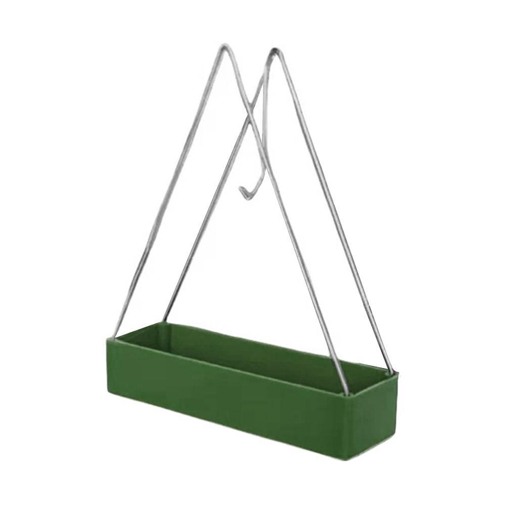 1/2/3/5 szt. Podstawka na spir – Incense Holder recenzja i cena
