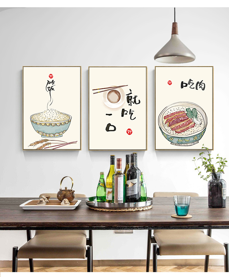 Chińskie Japońskie Jedzenie Ko – Japanese Restaurant Lifestyle recenzja i cena