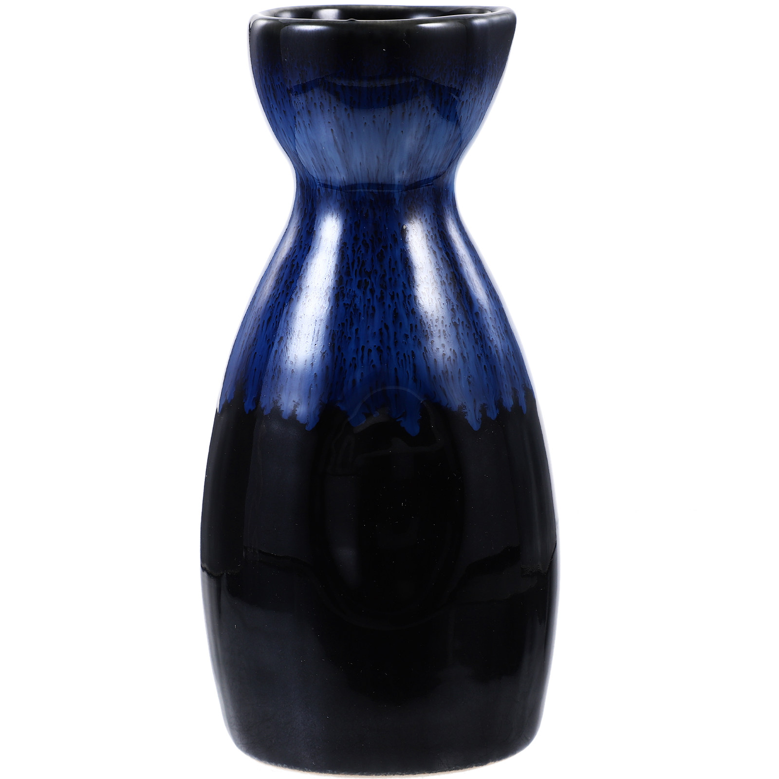 Ceramiczna butelka na sake w j – Japanese Tea recenzja i cena