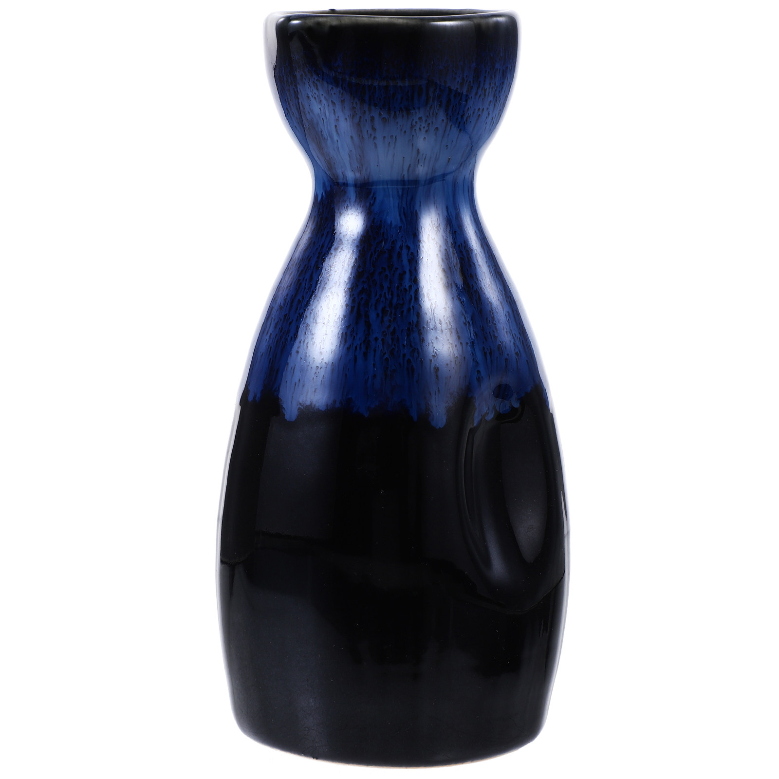 Ceramiczna butelka na sake w j – Japanese Tea recenzja i cena