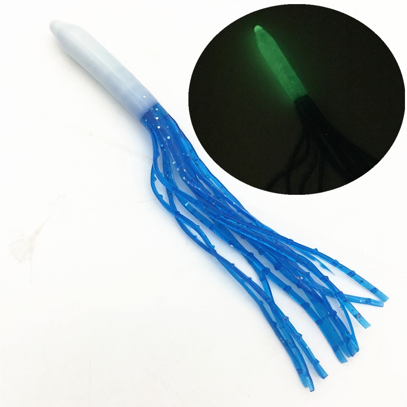 10szt * 10cm Świecąca spódnica – Furoshiki recenzja i cena