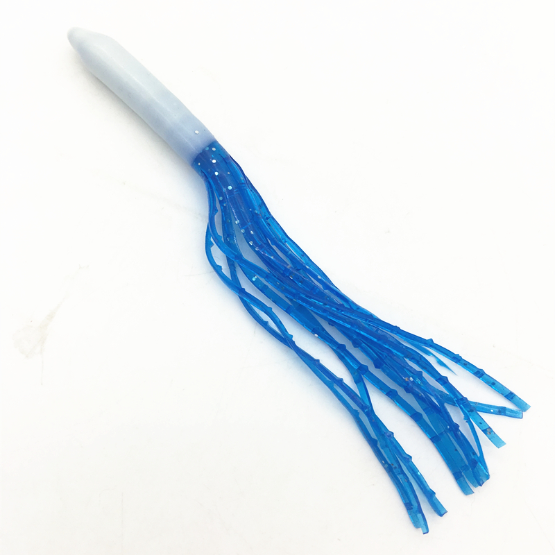 10szt * 10cm Świecąca spódnica – Furoshiki recenzja i cena