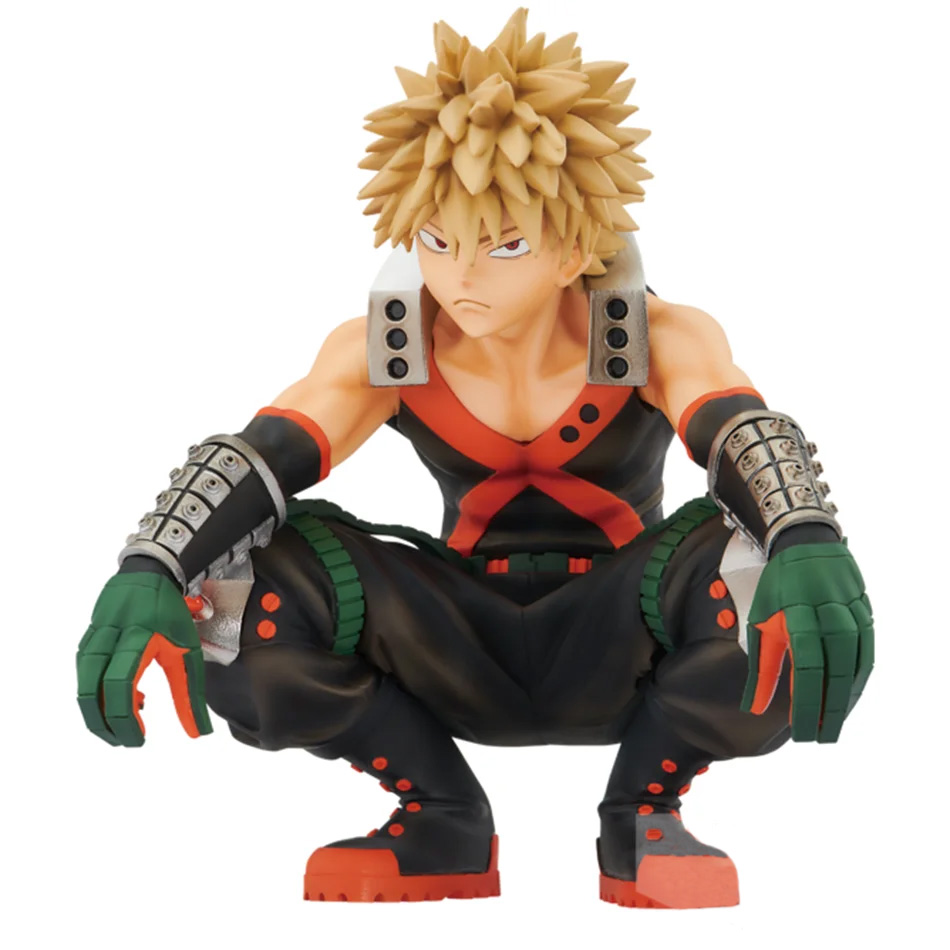 2027 Nowe figurki anime z seri – Furoshiki recenzja i cena