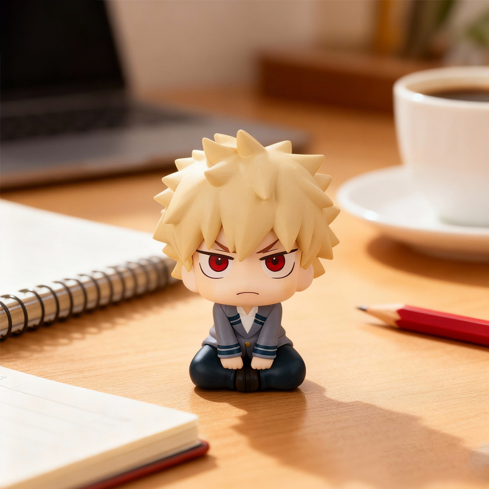 Bestseller! Super urocze figur – Furoshiki recenzja i cena