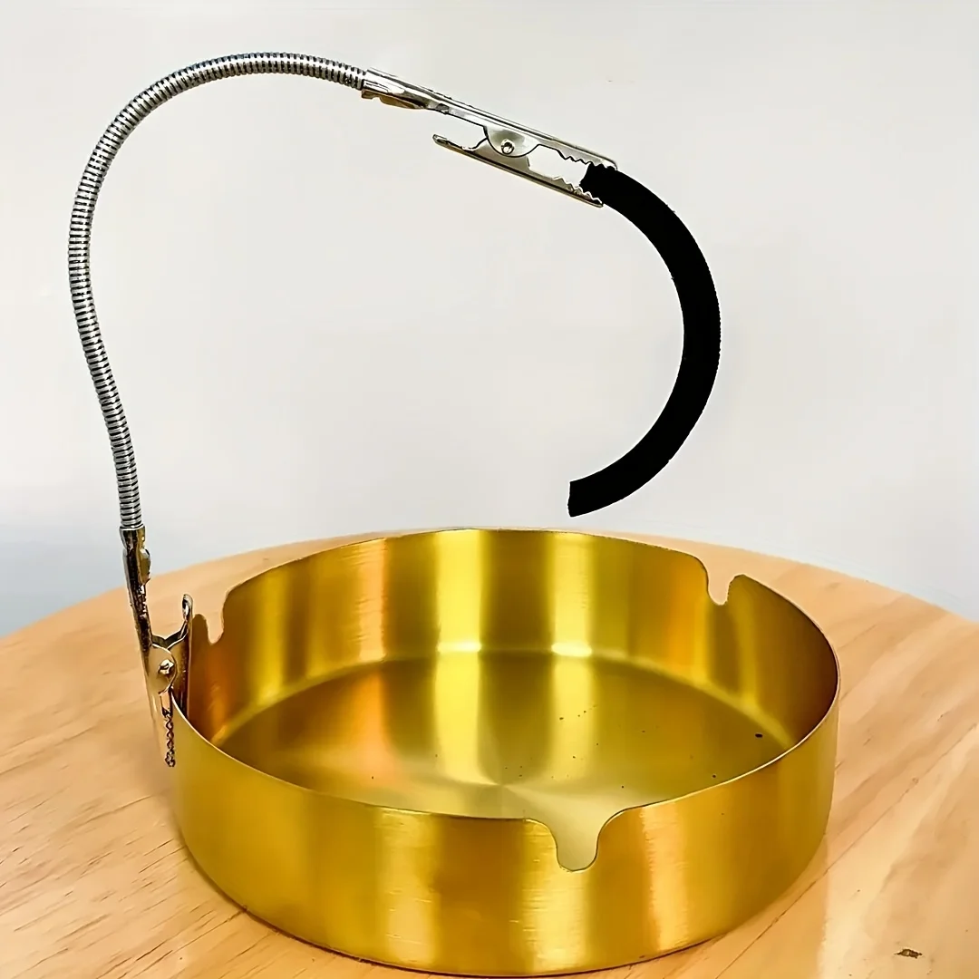 3 szt. uchwytów na spirale prz – Incense Holder recenzja i cena