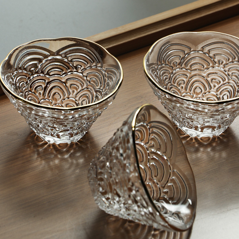 Japoński zestaw do sake: młote – Japanese Pottery recenzja i cena