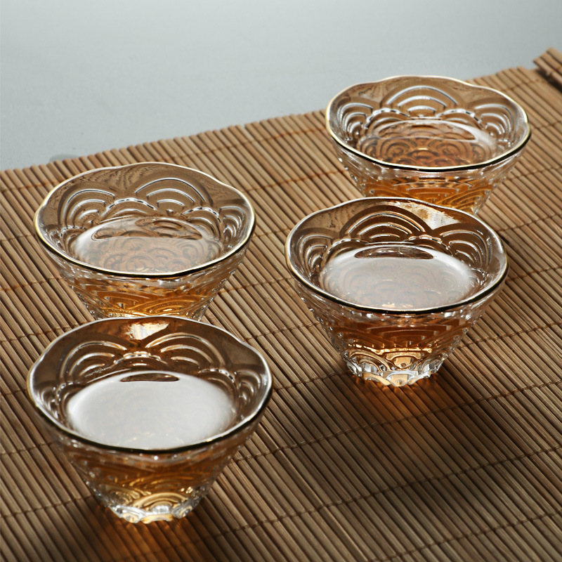 Japoński zestaw do sake: młote – Japanese Pottery recenzja i cena