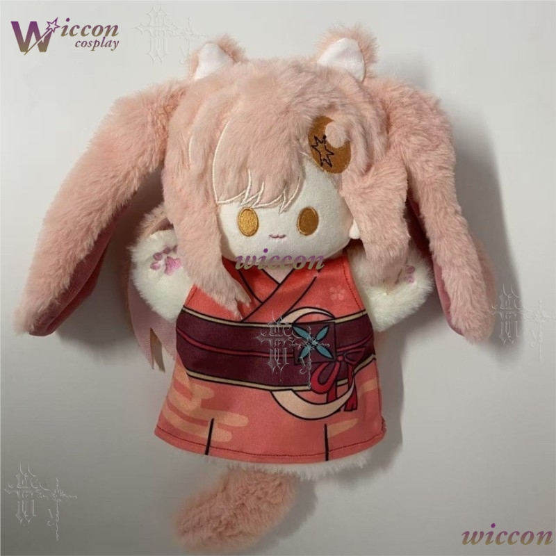 IP Cosmic Princess Kaguya Saka – Japanese Fan recenzja i cena