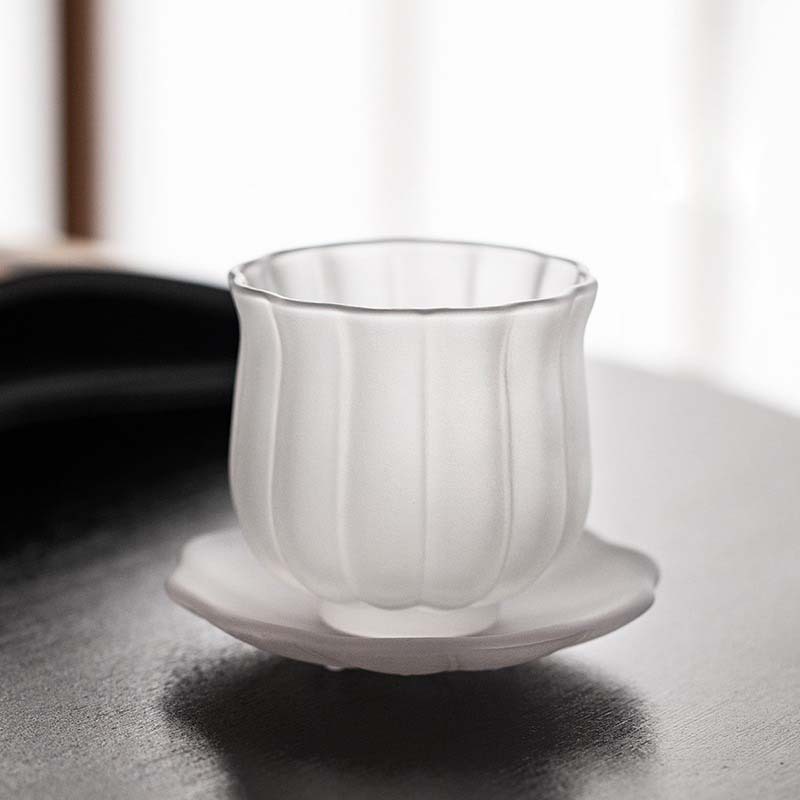 Ręcznie Robiona, Żaroodporna S – Japanese Pottery recenzja i cena