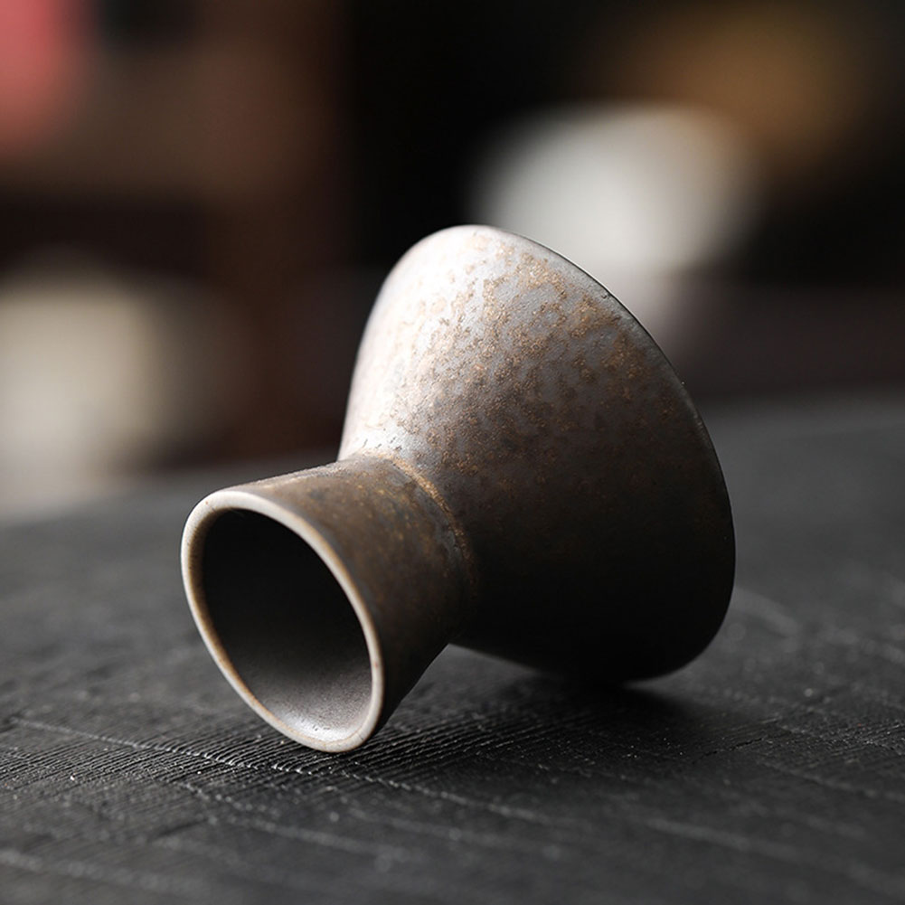 Japoński ceramiczny kubek do w – Japanese Pottery recenzja i cena