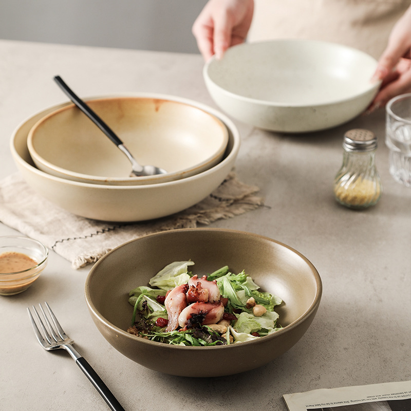 1 szt. Japoński zestaw ceramic – Japanese Pottery recenzja i cena