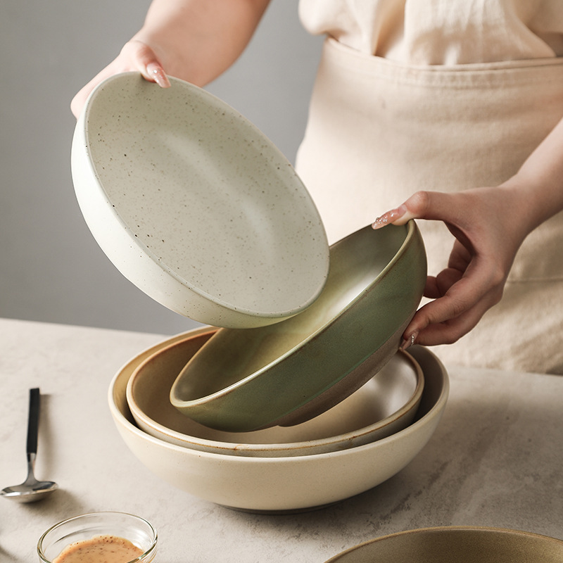 1 szt. Japoński zestaw ceramic – Japanese Pottery recenzja i cena
