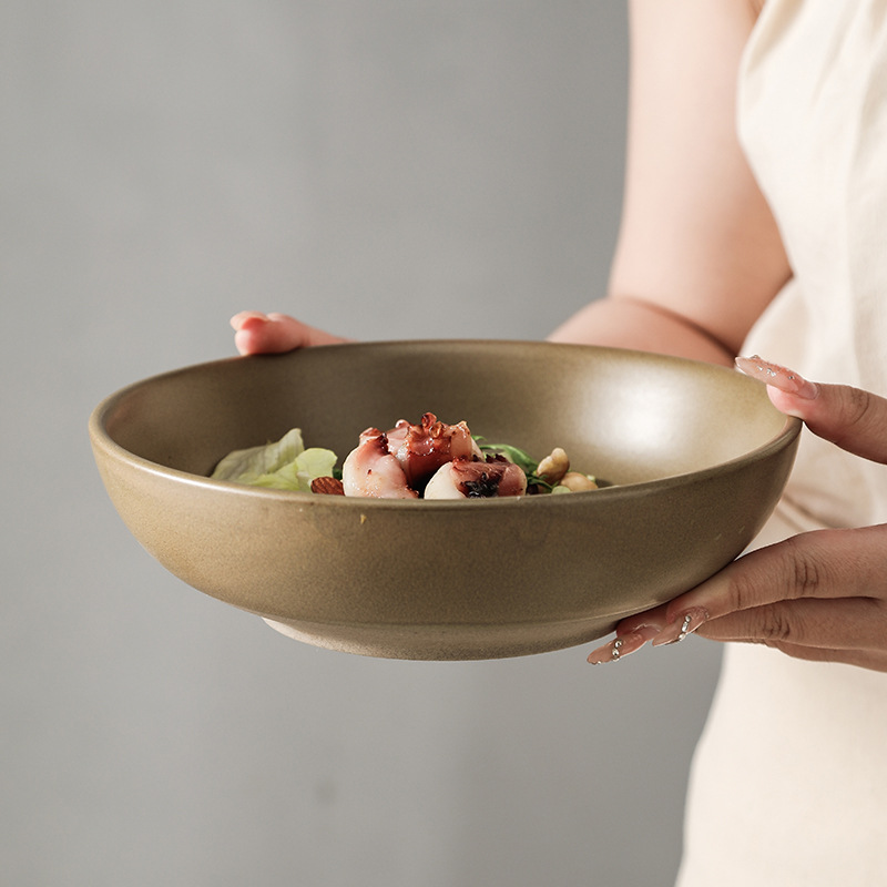 1 szt. Japoński zestaw ceramic – Japanese Pottery recenzja i cena