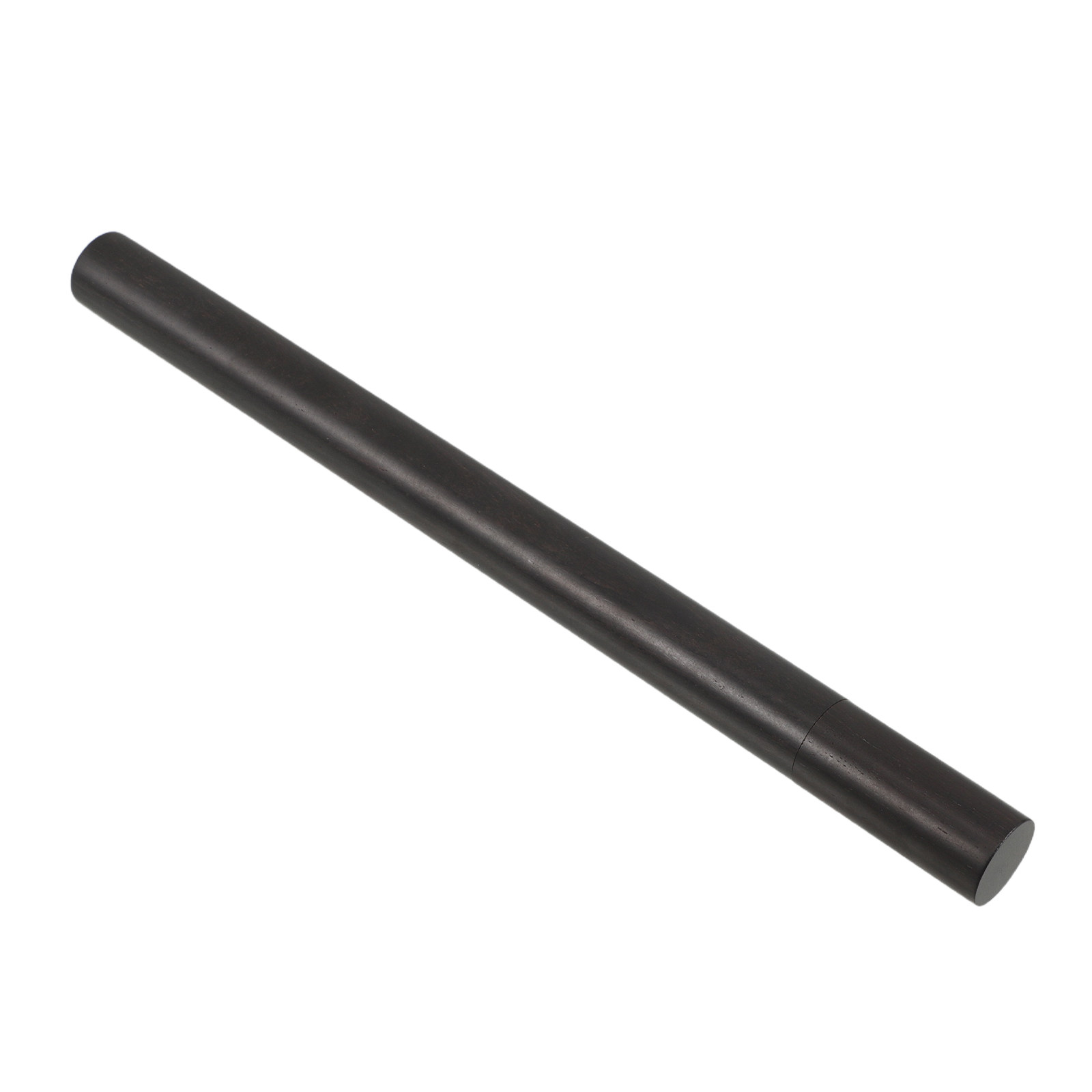 Drewniany pojemnik na patyczki – Incense Holder recenzja i cena