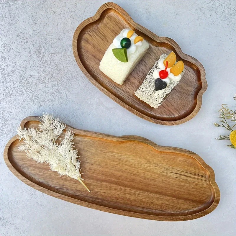 Nowość! Desery owocowe, słodyc – Japanese Snacks recenzja i cena