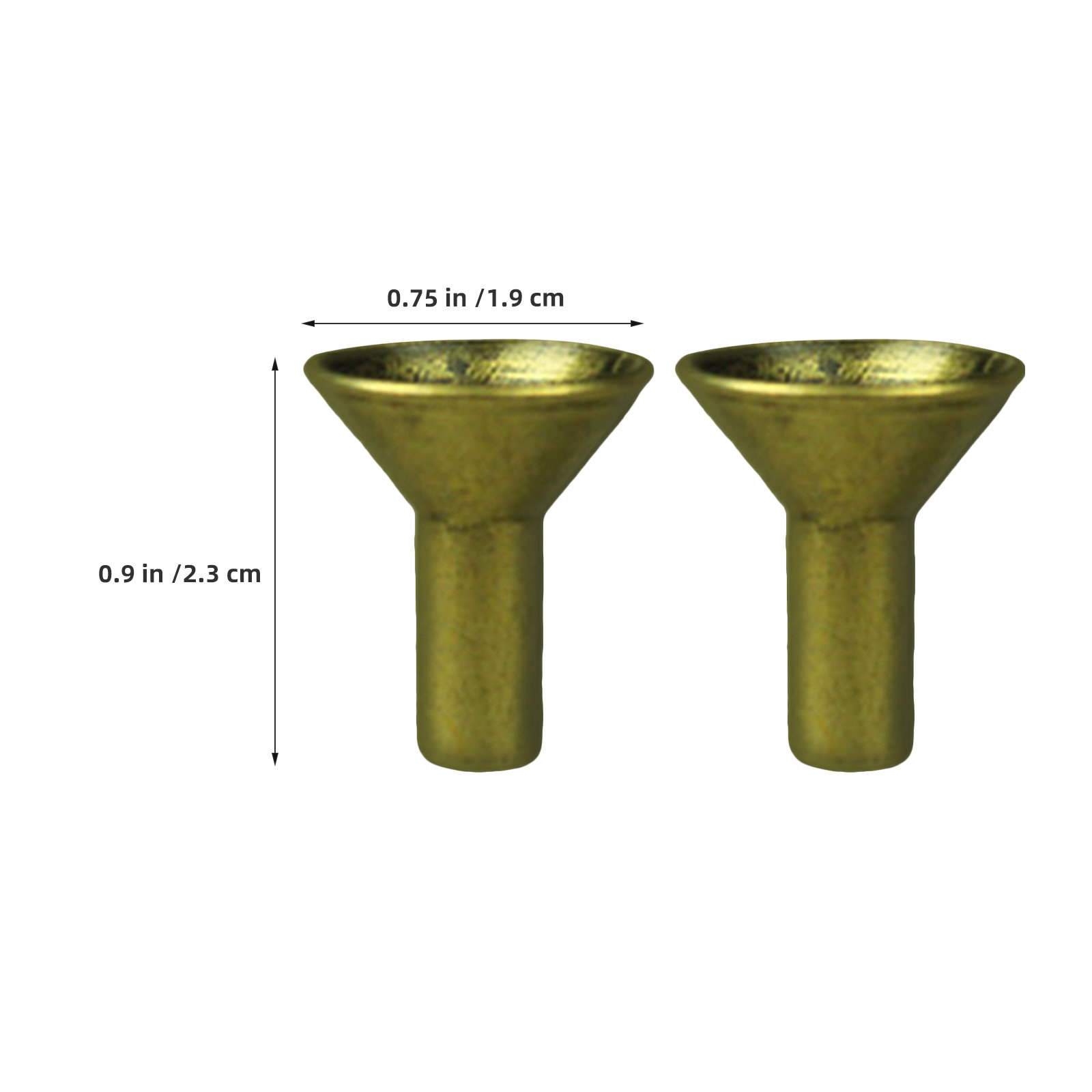 10 sztuk – metalowa podstawka  – Incense Holder recenzja i cena