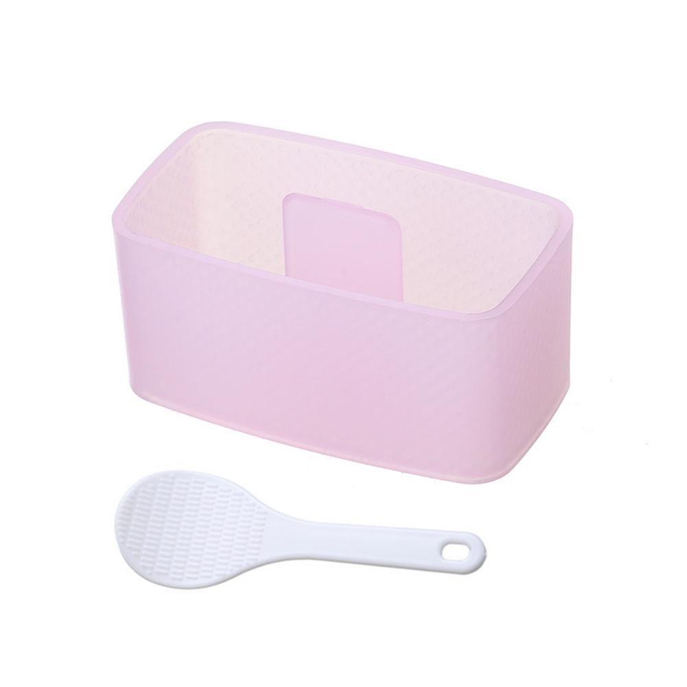 Forma do sushi DIY, nowy prask – Sushi Making Kit recenzja i cena