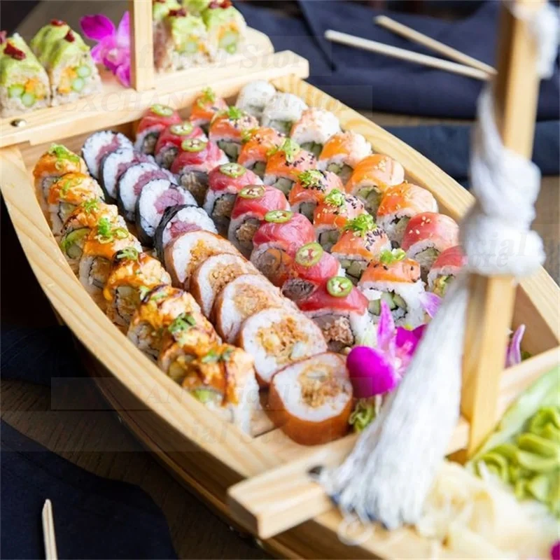 HomeWise Komercyjna maszyna do – Sushi Making Kit recenzja i cena