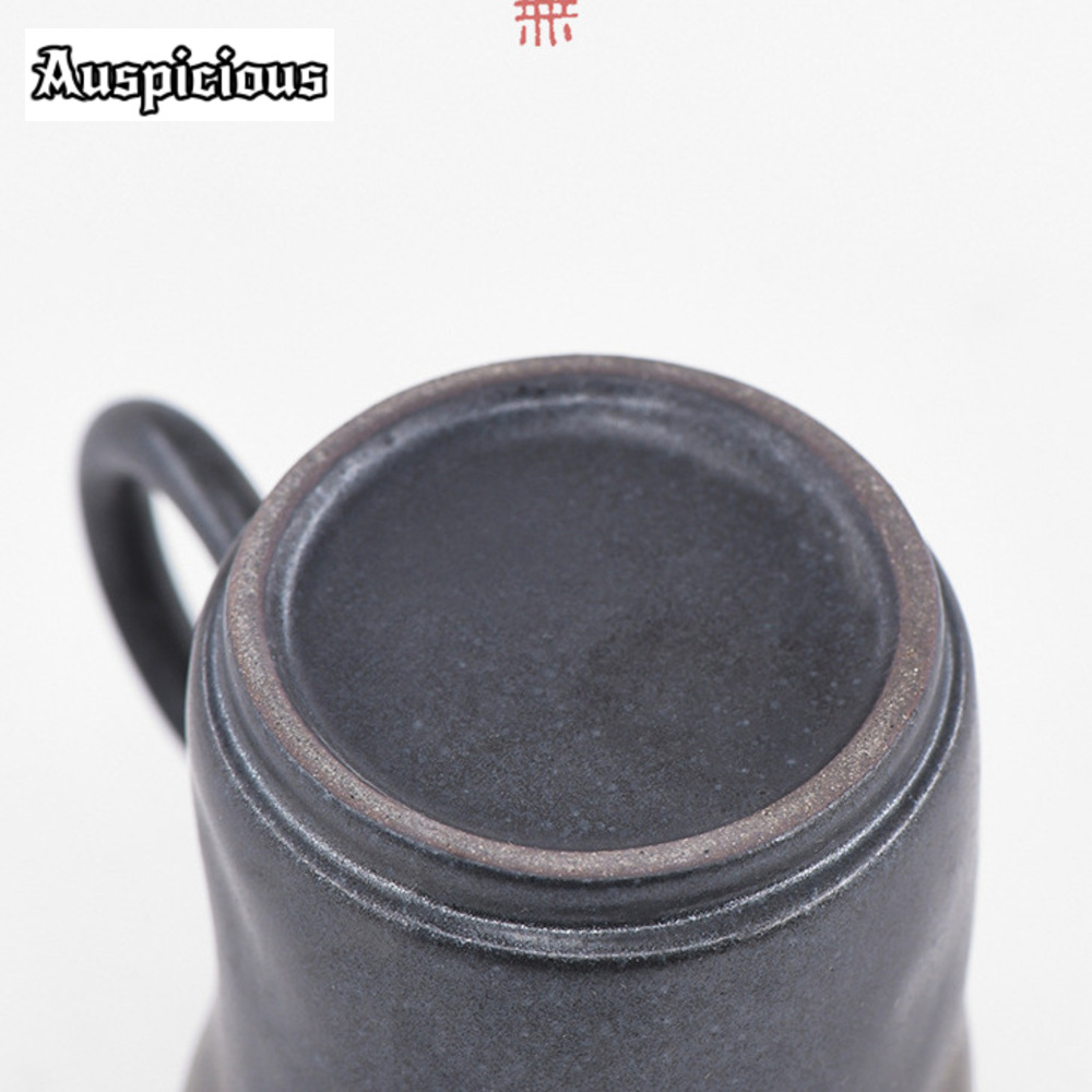 180ml ręcznie robiony Wabi-sab – Japanese Pottery recenzja i cena