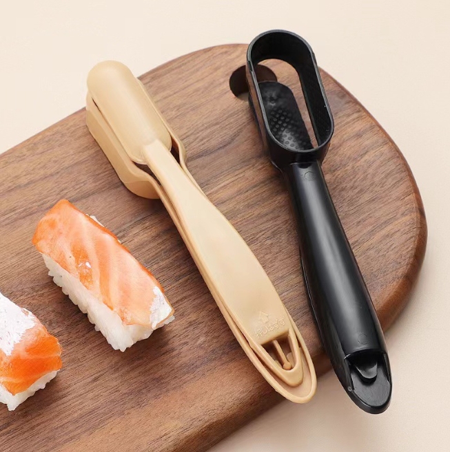Narzędzie do modelowania sushi – Sushi Making Kit recenzja i cena