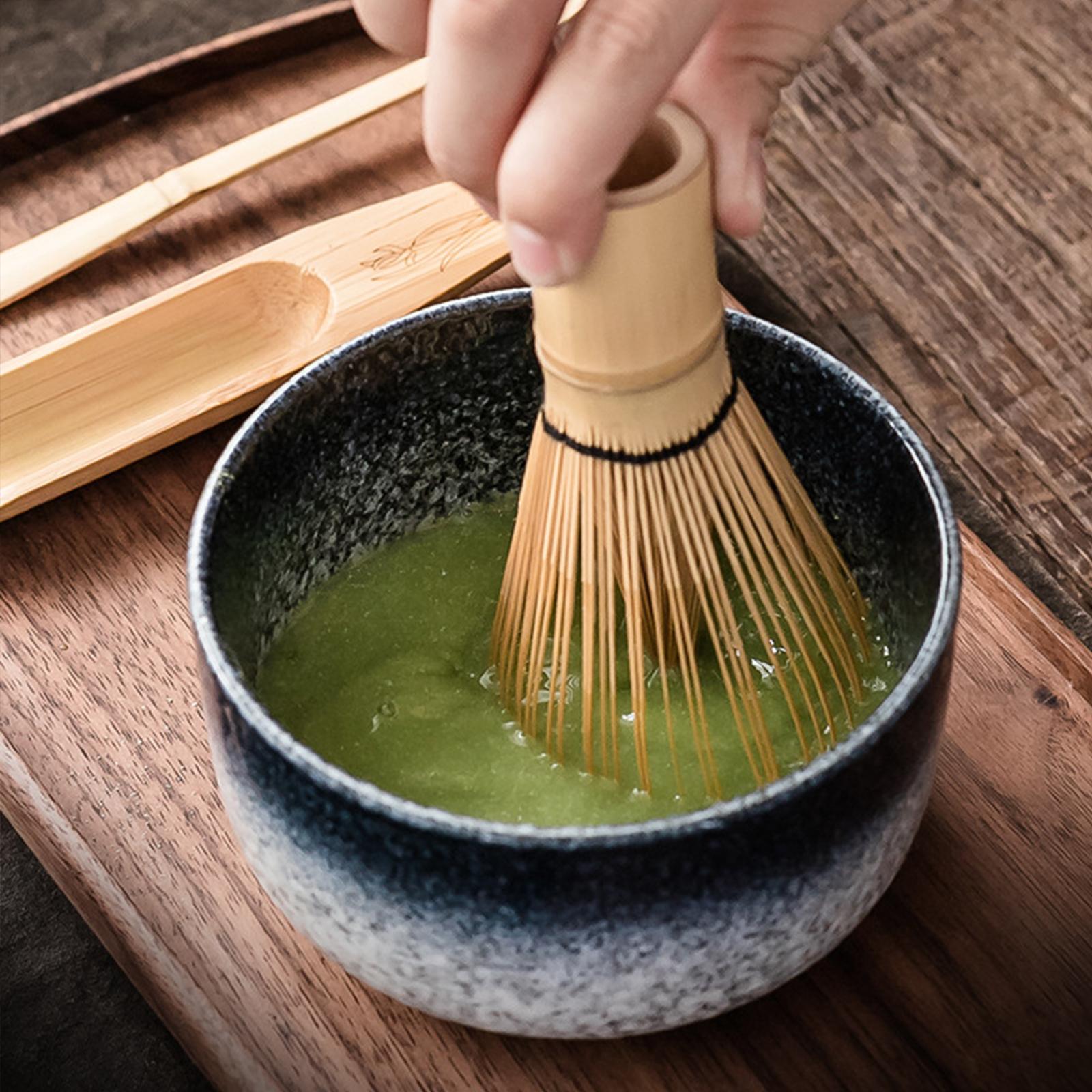 Autentyczna, japońska ceramicz – Japanese Tea recenzja i cena