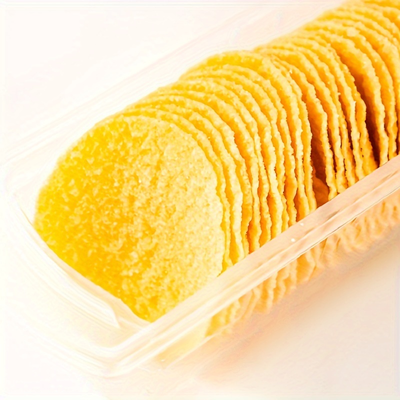 Chipsy Lay's 90g * 3 opakowani – Japanese Snacks recenzja i cena